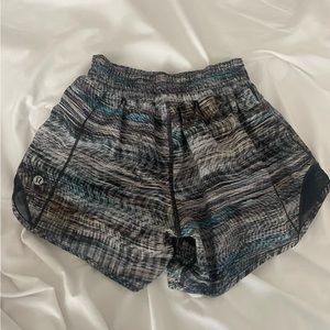 LULULEMON‼️‼️‼️